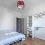 Lejlighed Drissia&othman Grande Casa *