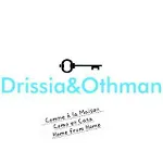 Lejlighed Drissia&othman Grande Casa *