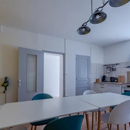 Drissia&othman Grande Casa